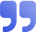 tp